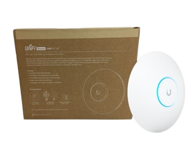 uap-ac-lr ubiquiti - homologado Anatel.png