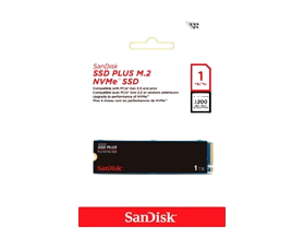SSD SANDISK NVME 1TB.png