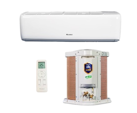 Ar Condicionado Split Hi Wall - Inverter R-32 - G-top Auto - Gree - 12.000 BTUs - Frio - 220V Monofásico.png