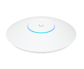 Acess Point ubiquiti U6-PRO.png