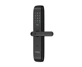 FECHADURA DIGITAL EMBUTIR IZY SMART COM MAÇANETA MFD 7000.png