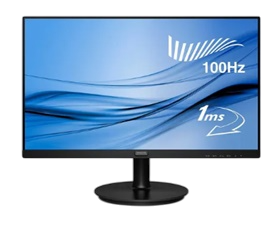 MONITOR PHILIPS 271V8LAB 27 100HZ 1MS ALTO-FALANTES.png