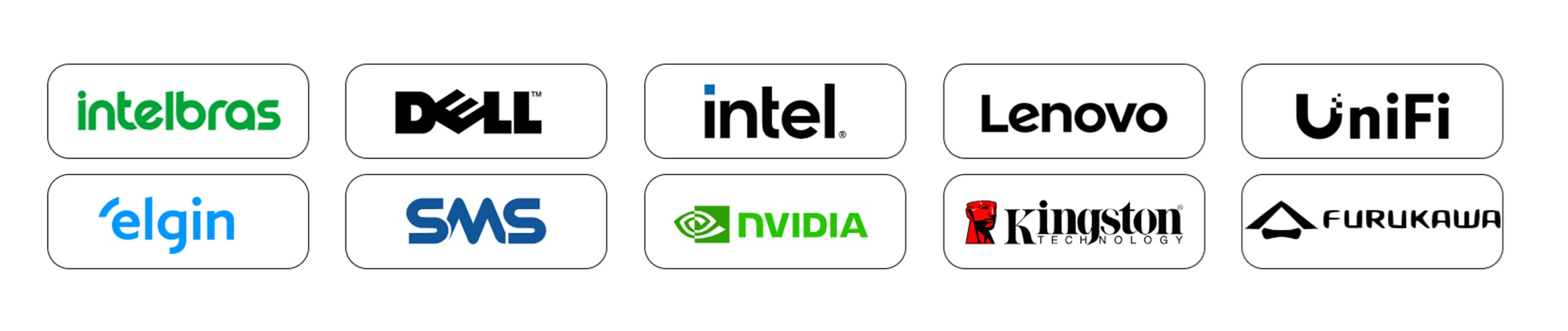 Marcas banner 2025.jpg