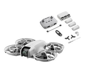 DJI NEO.png